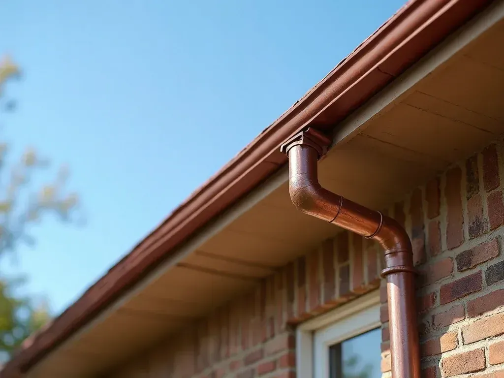 Shingle Repair — Nashville